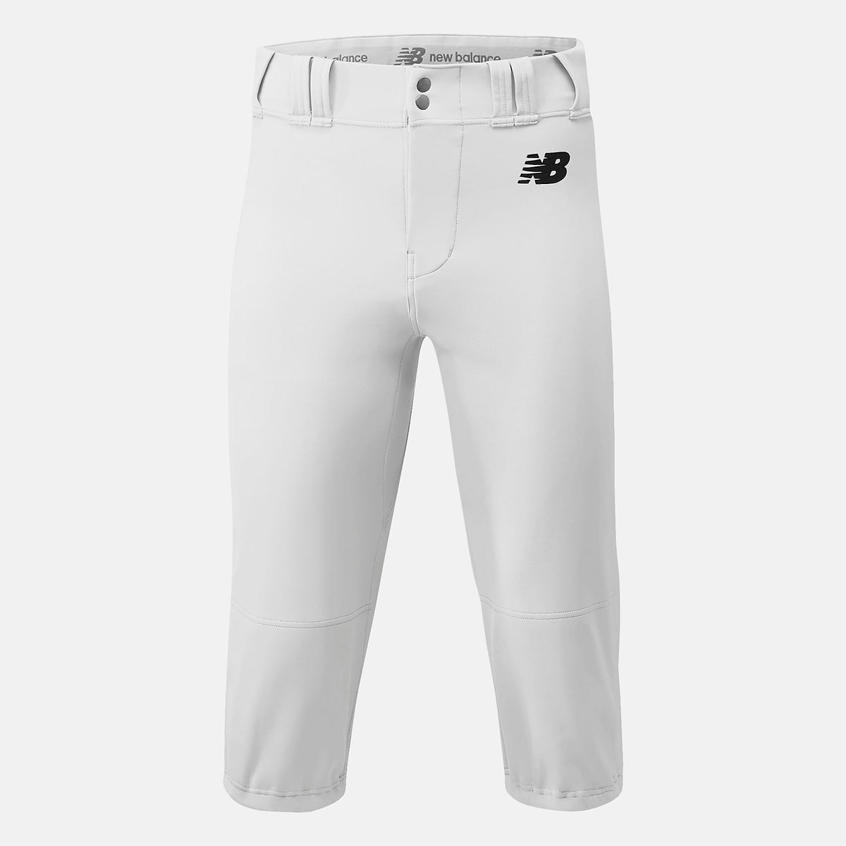 Adversary 2 Baseball Solid Knicker Athletic - New Balance Premium