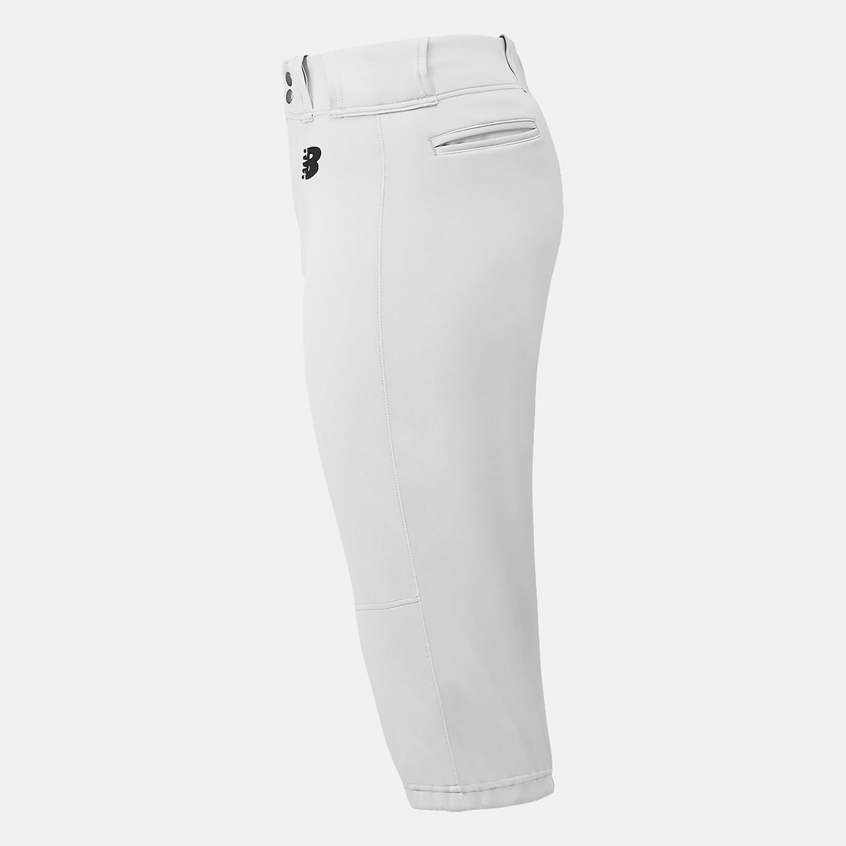 Adversary 2 Baseball Solid Knicker Athletic - New Balance Premium
