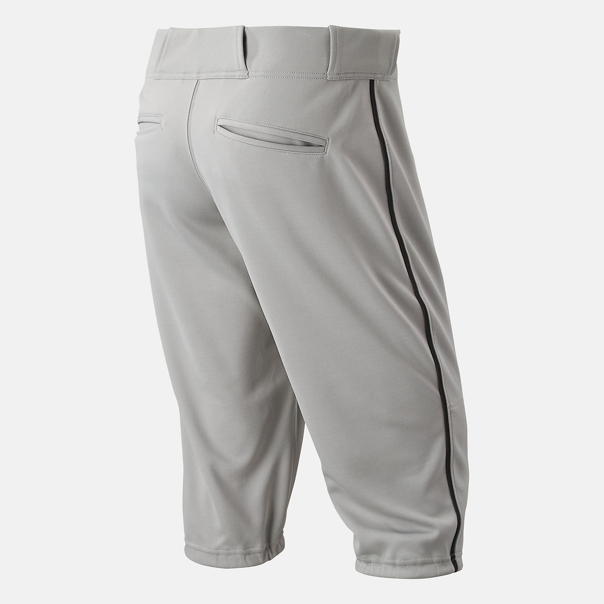 Adversary 2 Baseball Piped Knicker Athletic - New Balance Recommended