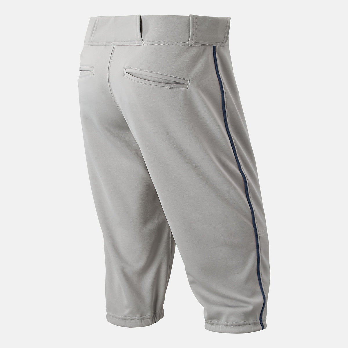 Adversary 2 Baseball Piped Knicker Athletic - New Balance Special Offer