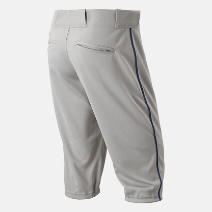 Adversary 2 Baseball Piped Knicker Athletic - New Balance Special Offer