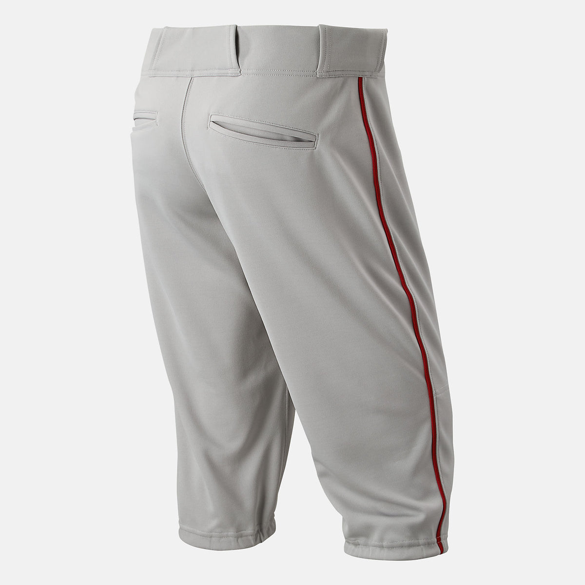 Adversary 2 Baseball Piped Knicker Athletic - New Balance Hot Sale