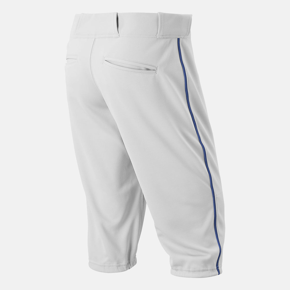 Adversary 2 Baseball Piped Knicker Athletic - New Balance Best Price