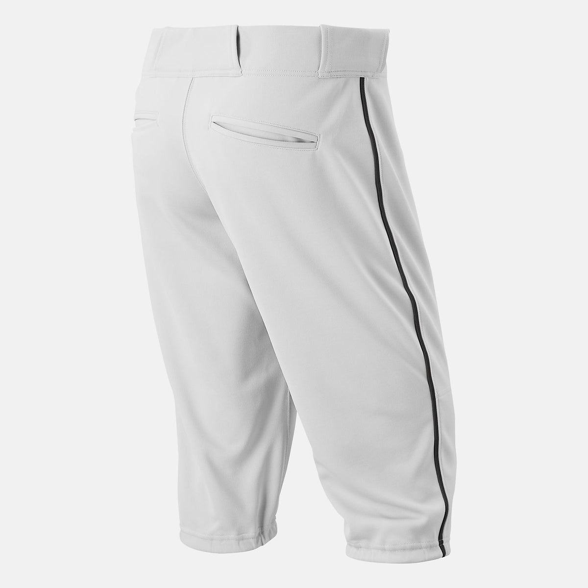 Adversary 2 Baseball Piped Knicker Athletic - New Balance Premium
