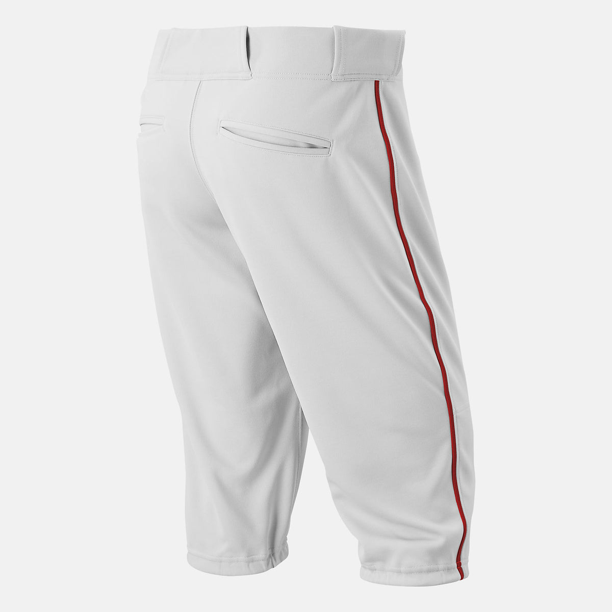 Adversary 2 Baseball Piped Knicker Athletic - New Balance Best Price