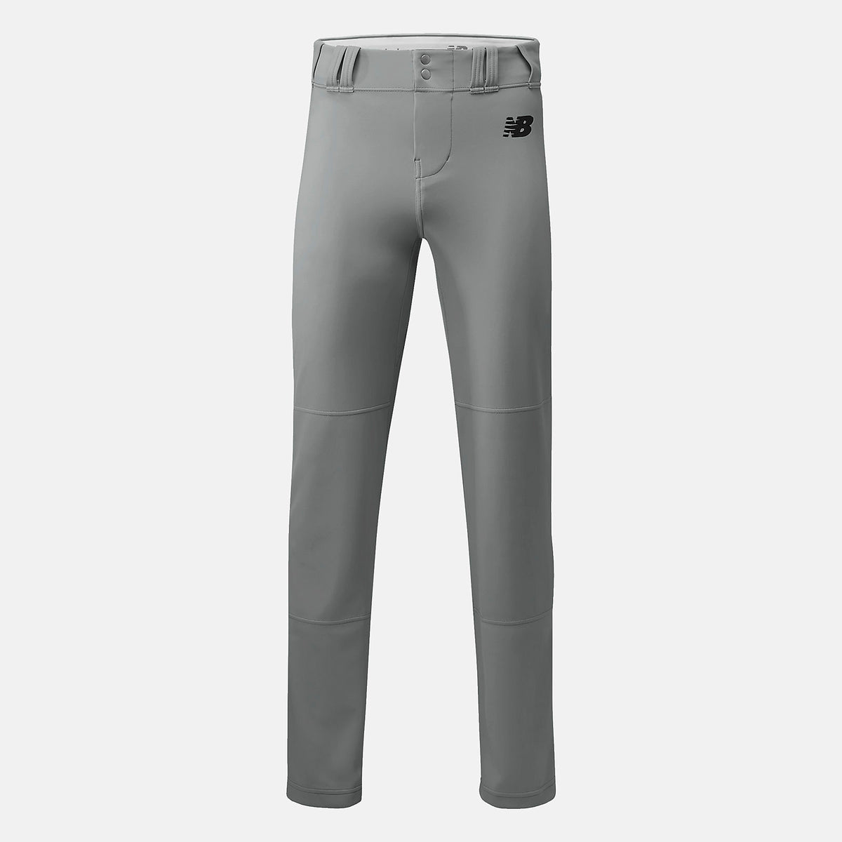 Adversary 2 Baseball Piped Pant Tapered - New Balance Recommended