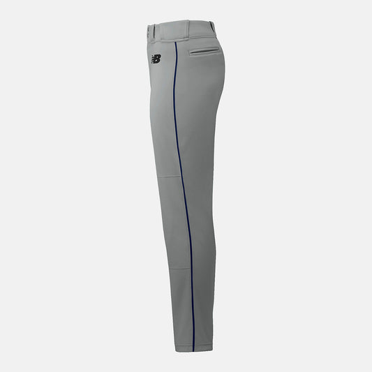 Adversary 2 Baseball Piped Pant Tapered - New Balance Classic