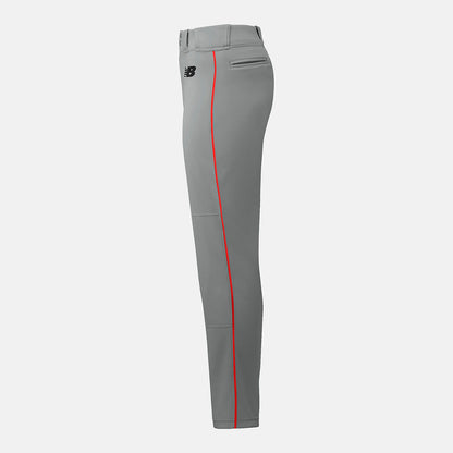 Adversary 2 Baseball Piped Pant Tapered - New Balance Best Price