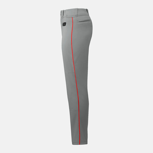 Adversary 2 Baseball Piped Pant Tapered - New Balance Best Price