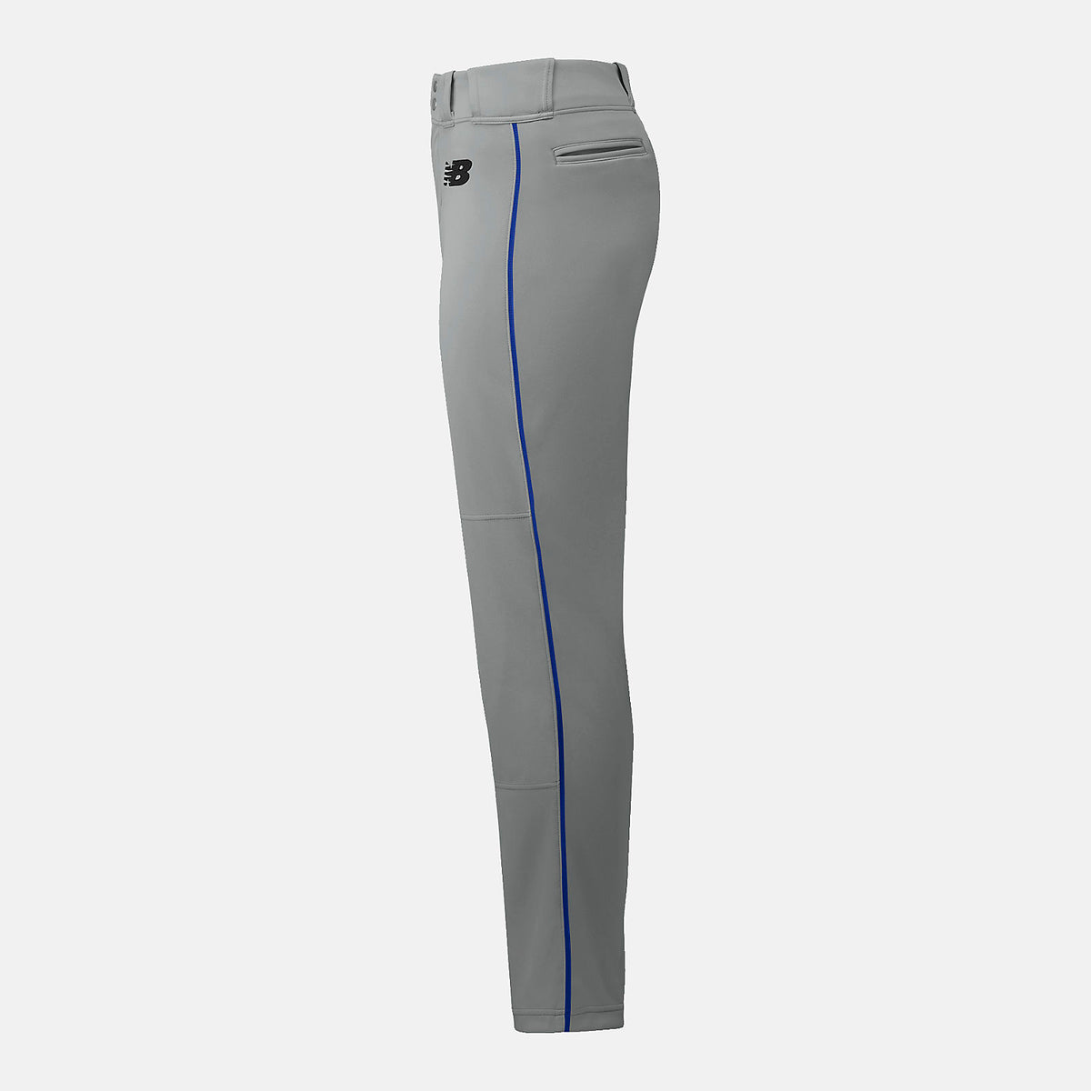 Adversary 2 Baseball Piped Pant Tapered - New Balance Exclusive