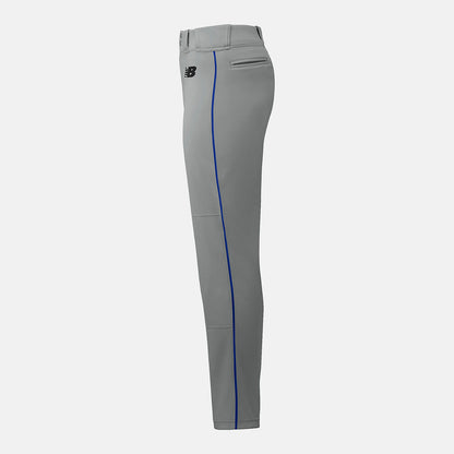 Adversary 2 Baseball Piped Pant Tapered - New Balance Exclusive
