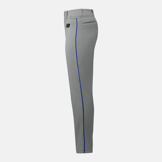 Adversary 2 Baseball Piped Pant Tapered - New Balance Exclusive
