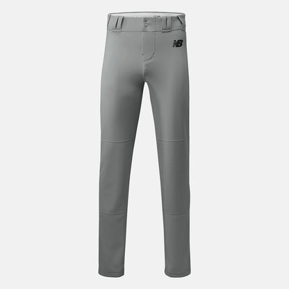 Adversary 2 Baseball Piped Pant Tapered - New Balance Exclusive