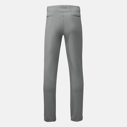 Adversary 2 Baseball Piped Pant Tapered - New Balance Exclusive