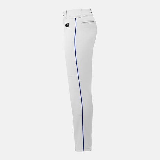 Adversary 2 Baseball Piped Pant Tapered - New Balance Recommended