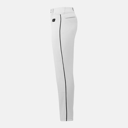 Adversary 2 Baseball Piped Pant Tapered - New Balance Best Price