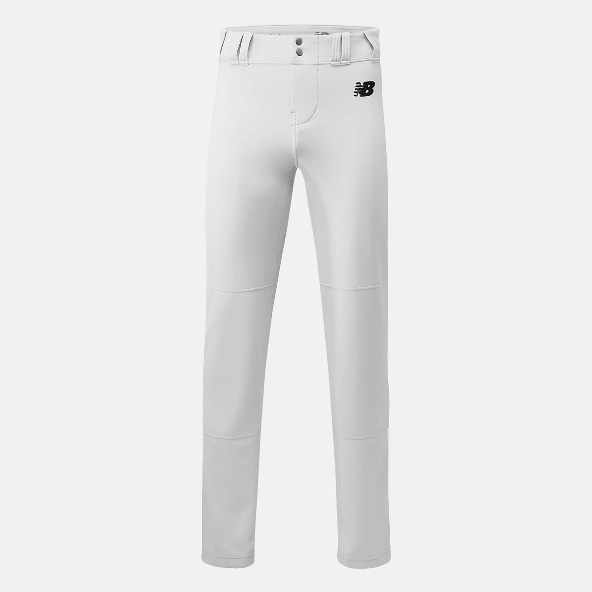 Adversary 2 Baseball Piped Pant Tapered - New Balance Best Price