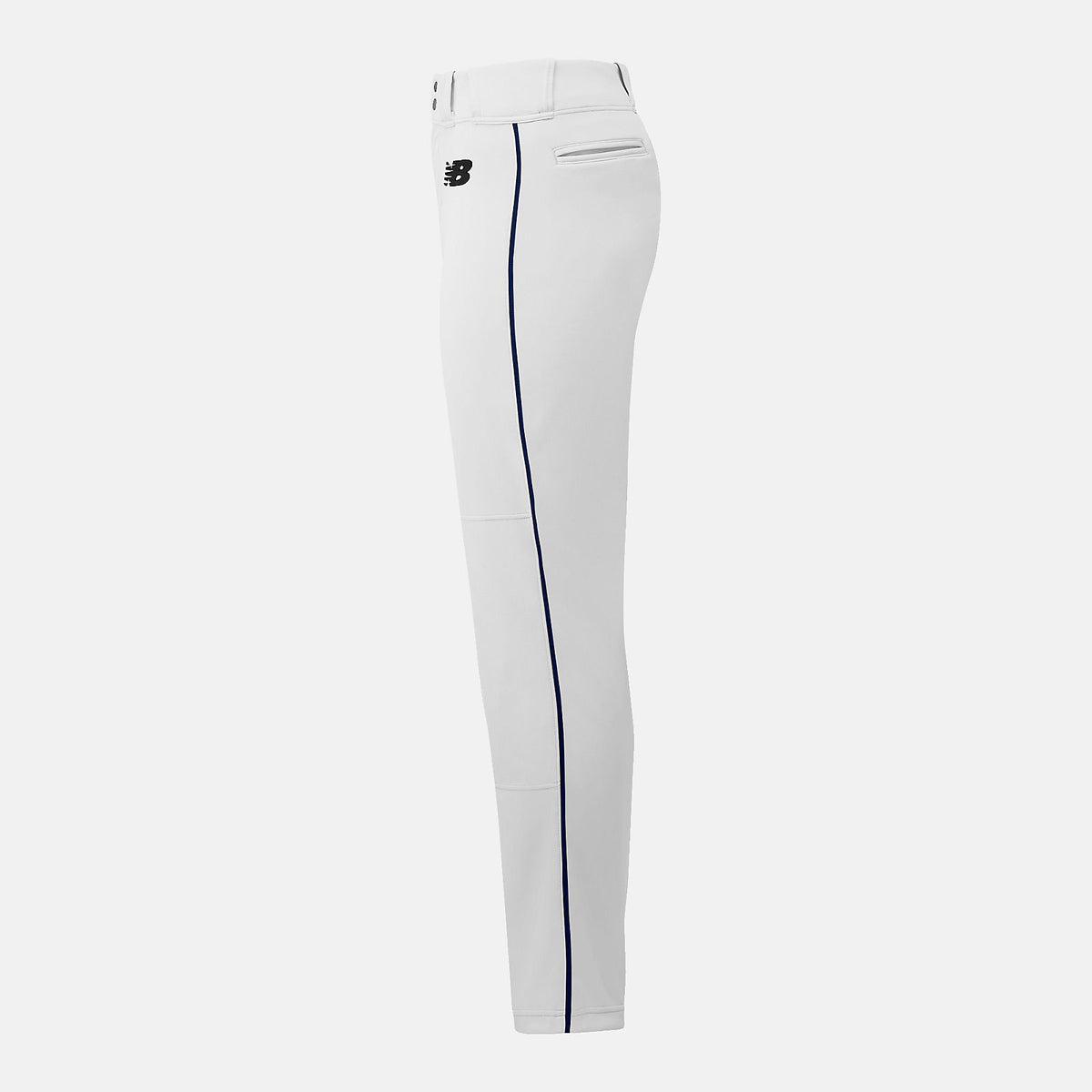 Adversary 2 Baseball Piped Pant Tapered - New Balance New