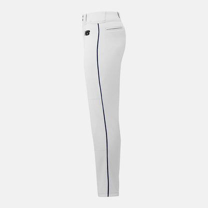 Adversary 2 Baseball Piped Pant Tapered - New Balance New