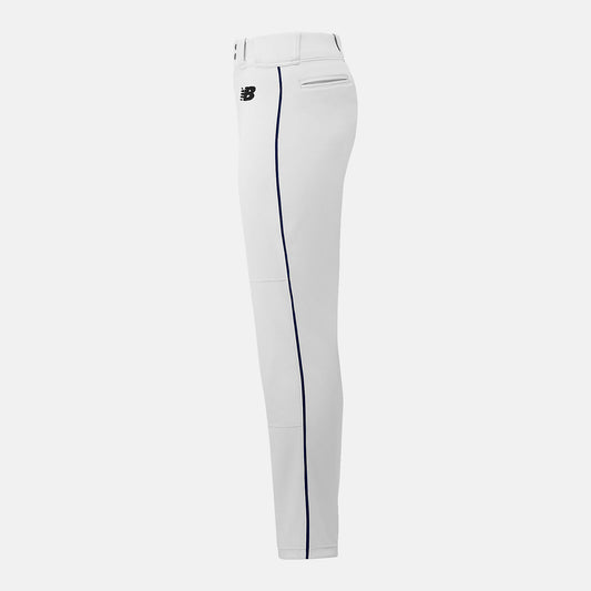 Adversary 2 Baseball Piped Pant Tapered - New Balance New