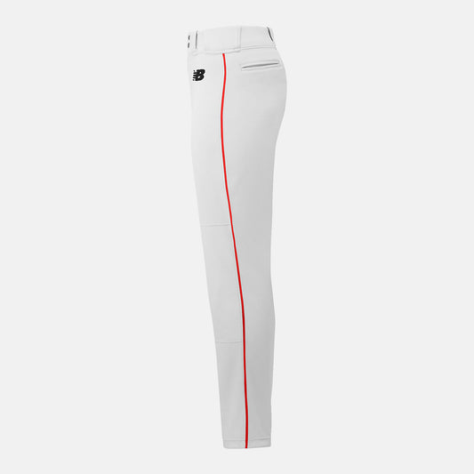 Adversary 2 Baseball Piped Pant Tapered - New Balance Recommended