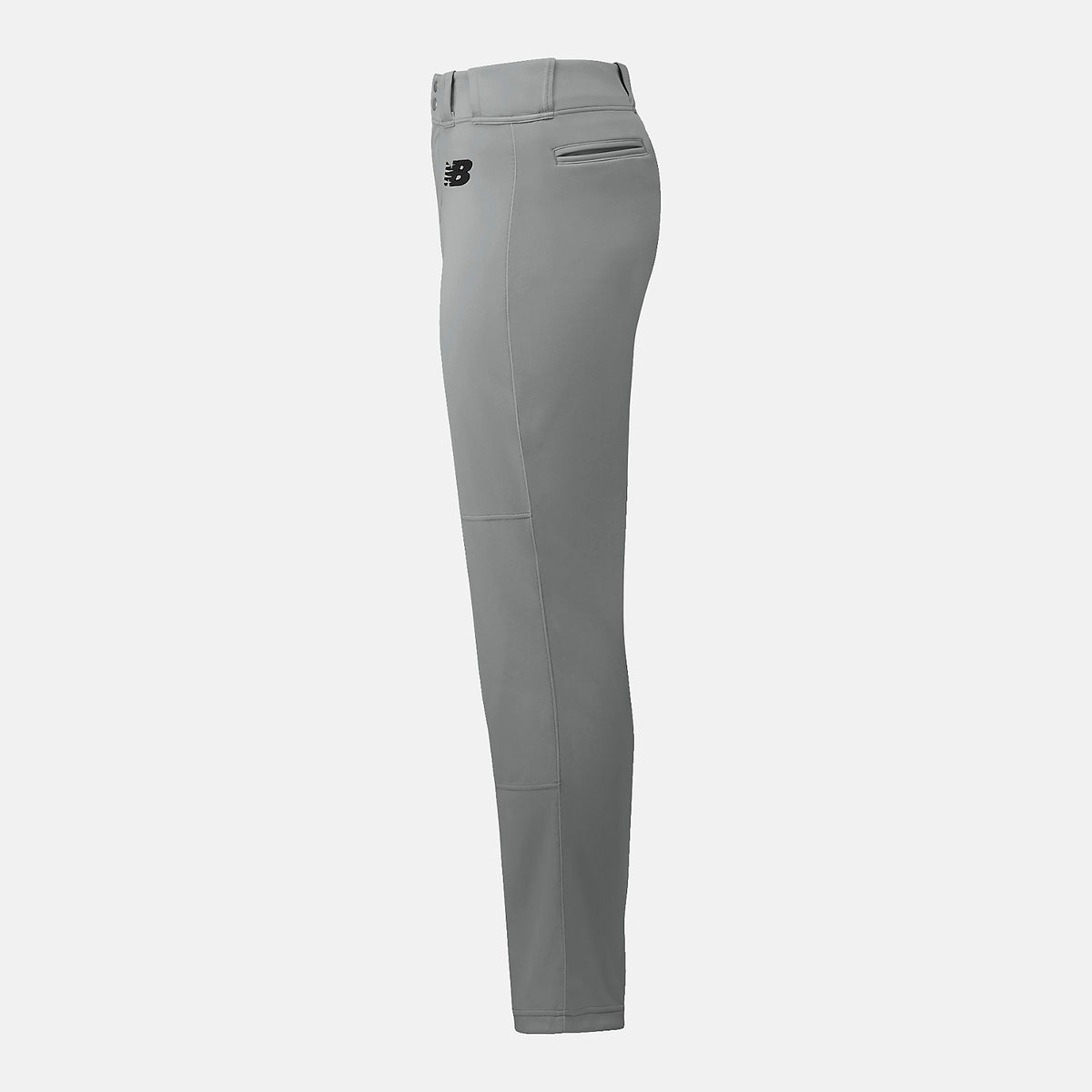 Adversary 2 Baseball Solid Pant Tapered - New Balance Special Offer