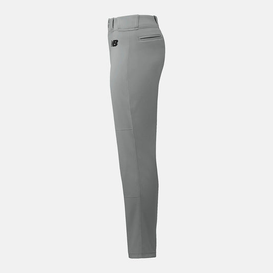 Adversary 2 Baseball Solid Pant Tapered - New Balance Special Offer