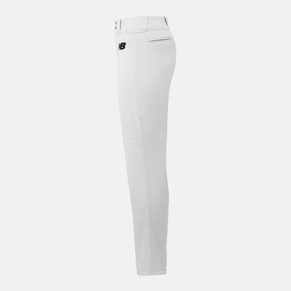 Adversary 2 Baseball Solid Pant Tapered - New Balance Best Seller