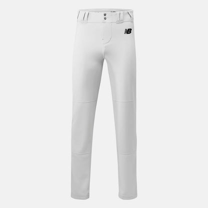 Adversary 2 Baseball Solid Pant Tapered - New Balance Best Seller