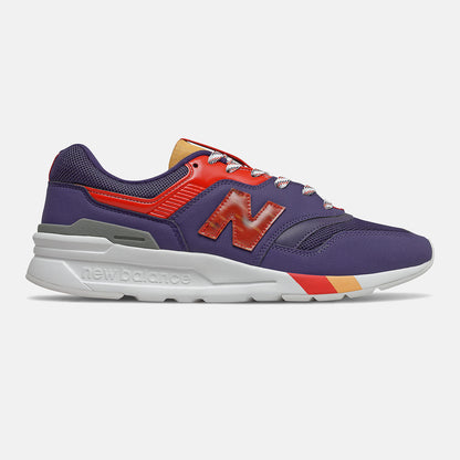 997H - New Balance Smart Buy