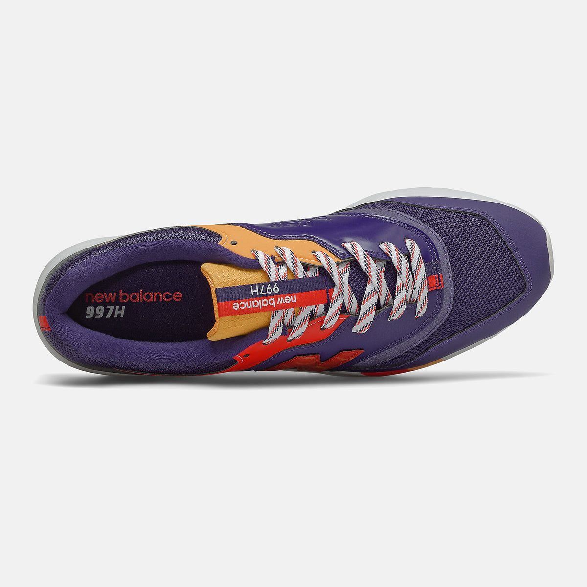 997H - New Balance Smart Buy