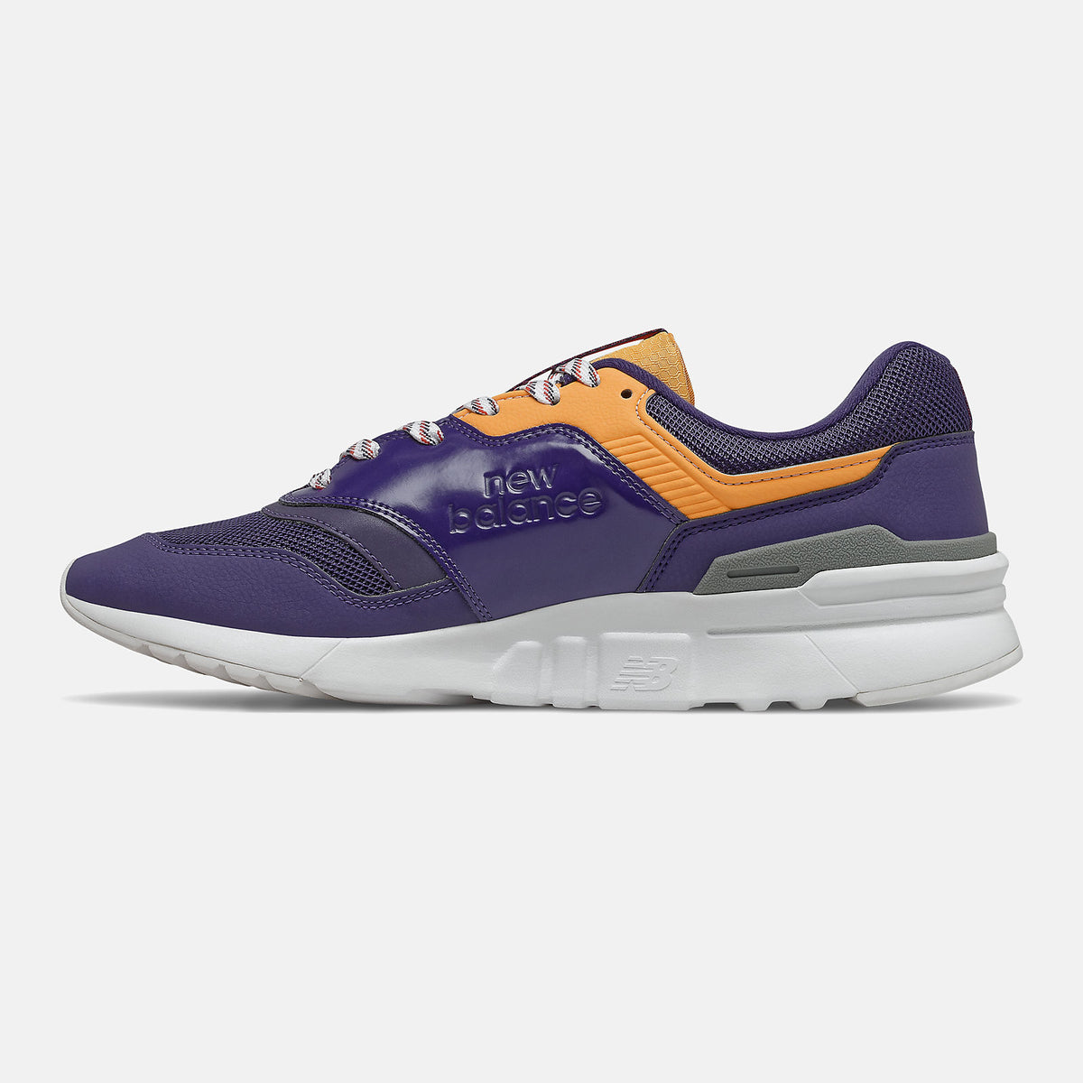 997H - New Balance Smart Buy