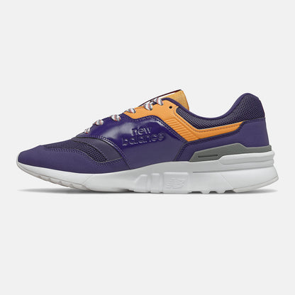 997H - New Balance Smart Buy