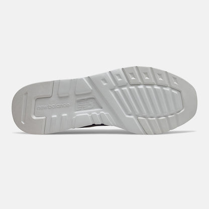 997H - New Balance Smart Buy