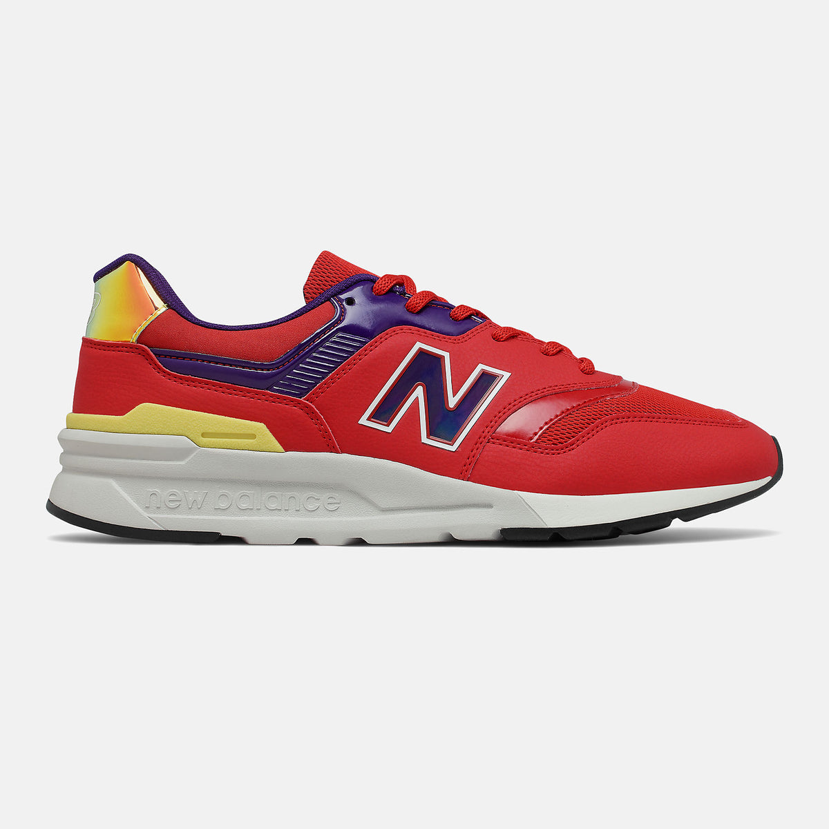 997H - New Balance Trending