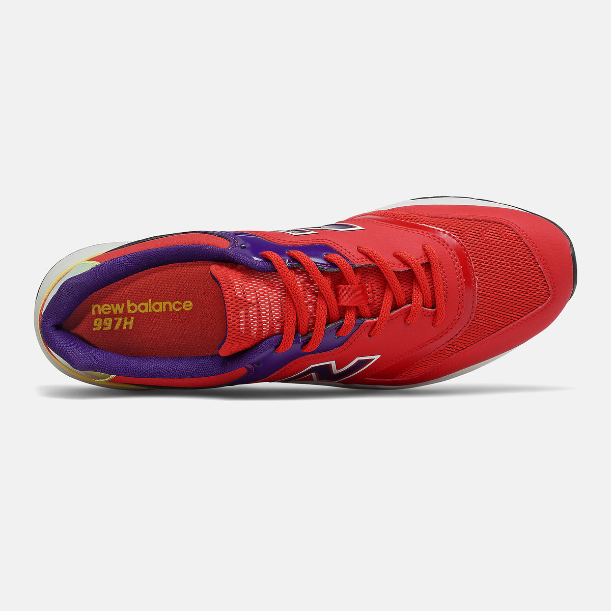 997H - New Balance Trending