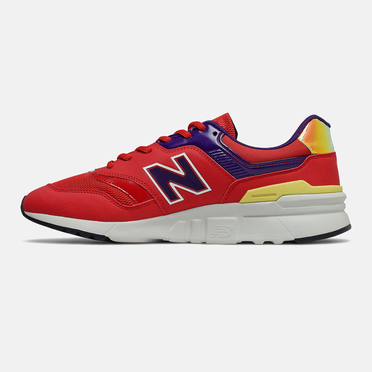 997H - New Balance Trending