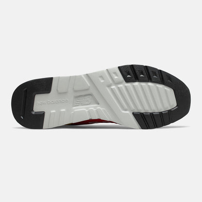 997H - New Balance Trending