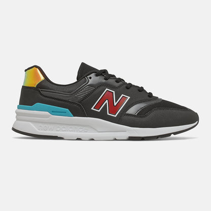 997H - New Balance Quality