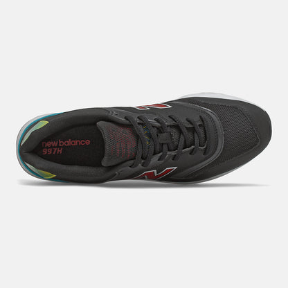997H - New Balance Quality