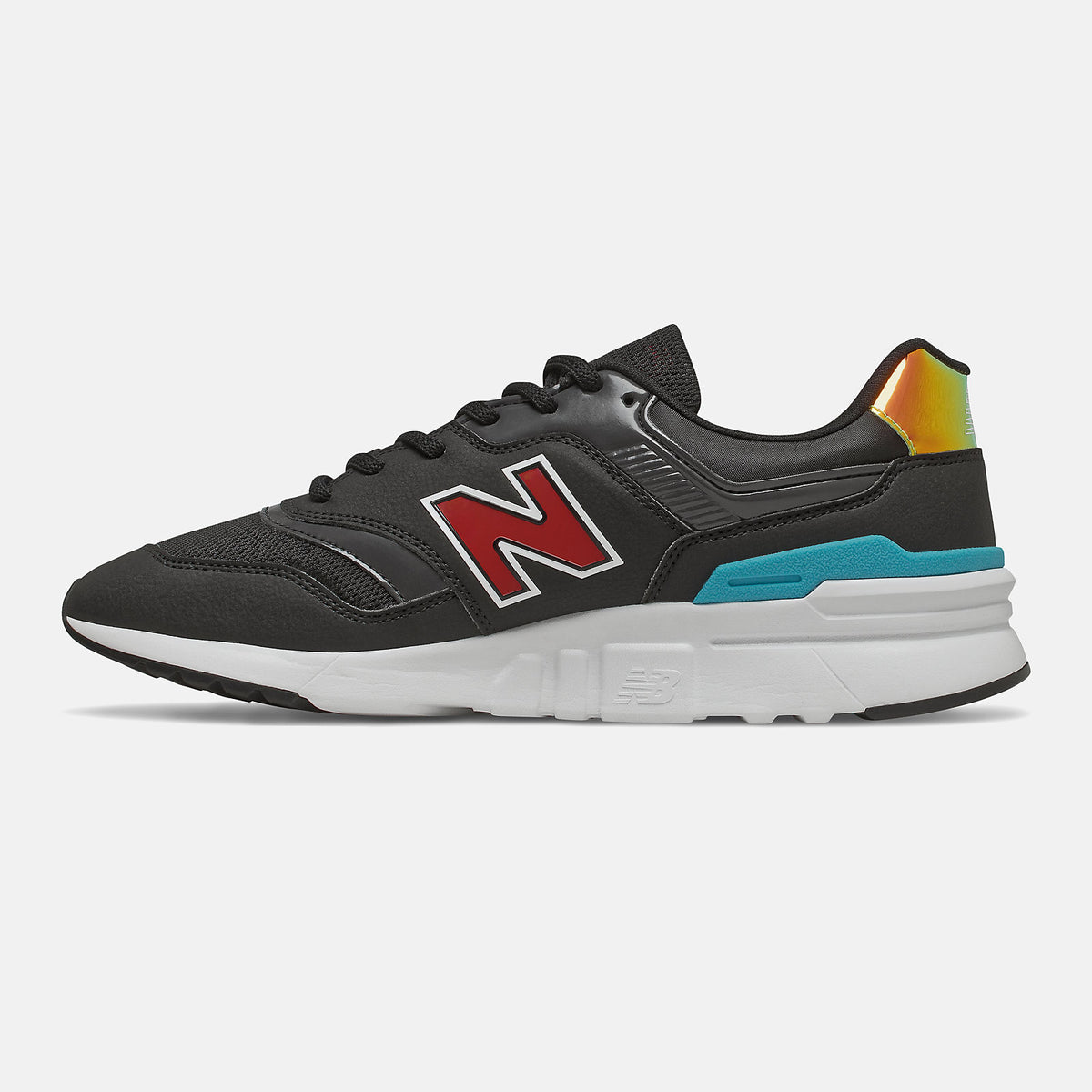 997H - New Balance Quality