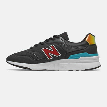 997H - New Balance Quality