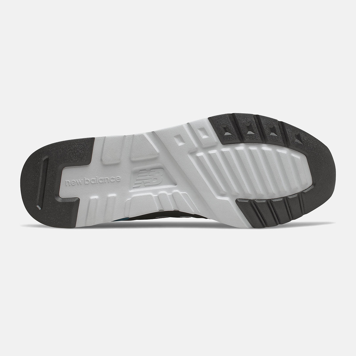 997H - New Balance Quality