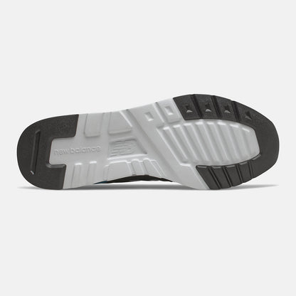 997H - New Balance Quality
