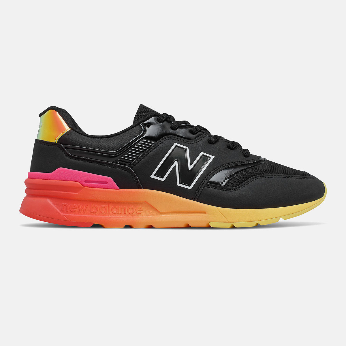 997H - New Balance Discount