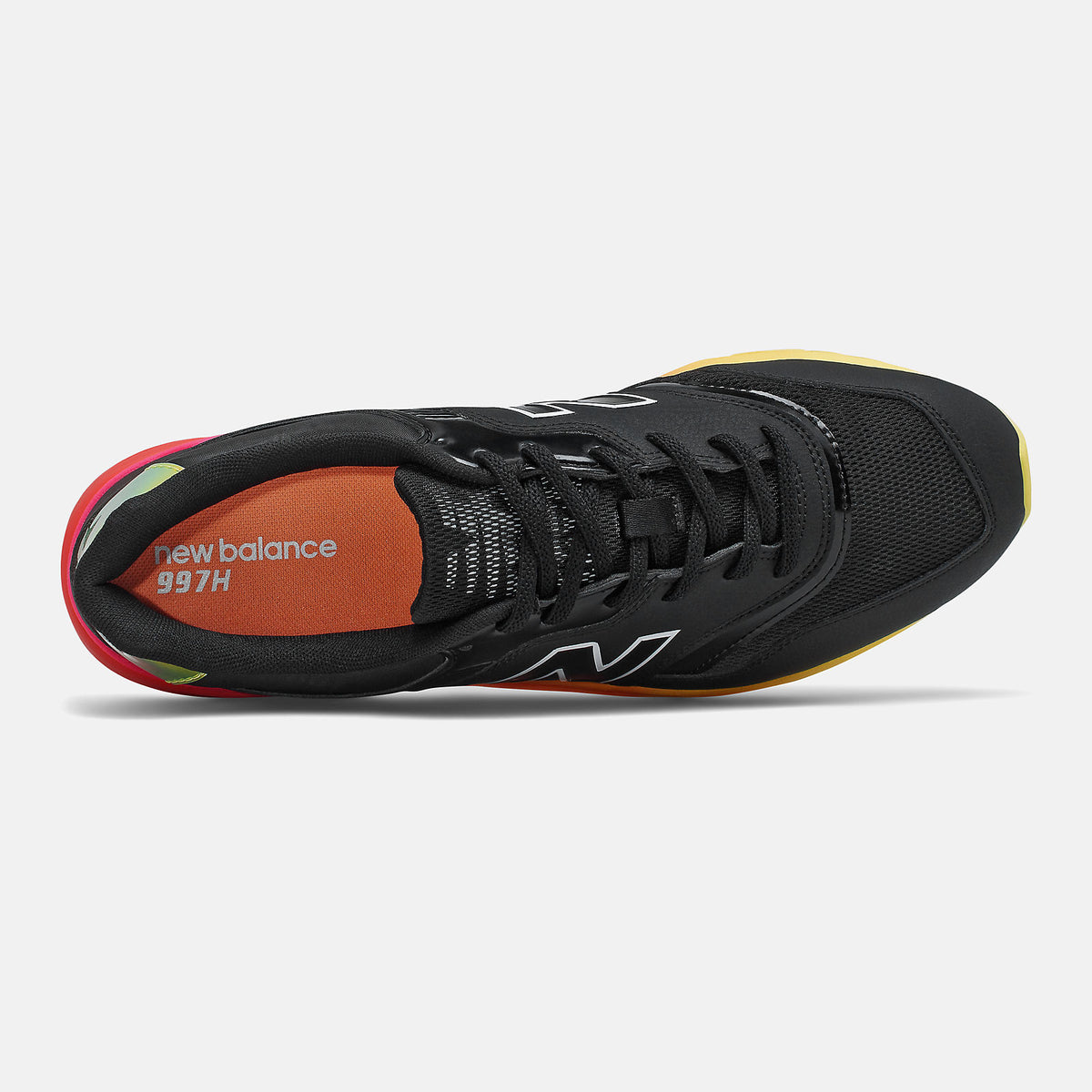997H - New Balance Discount