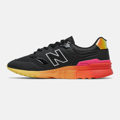 997H - New Balance Discount