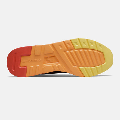 997H - New Balance Discount