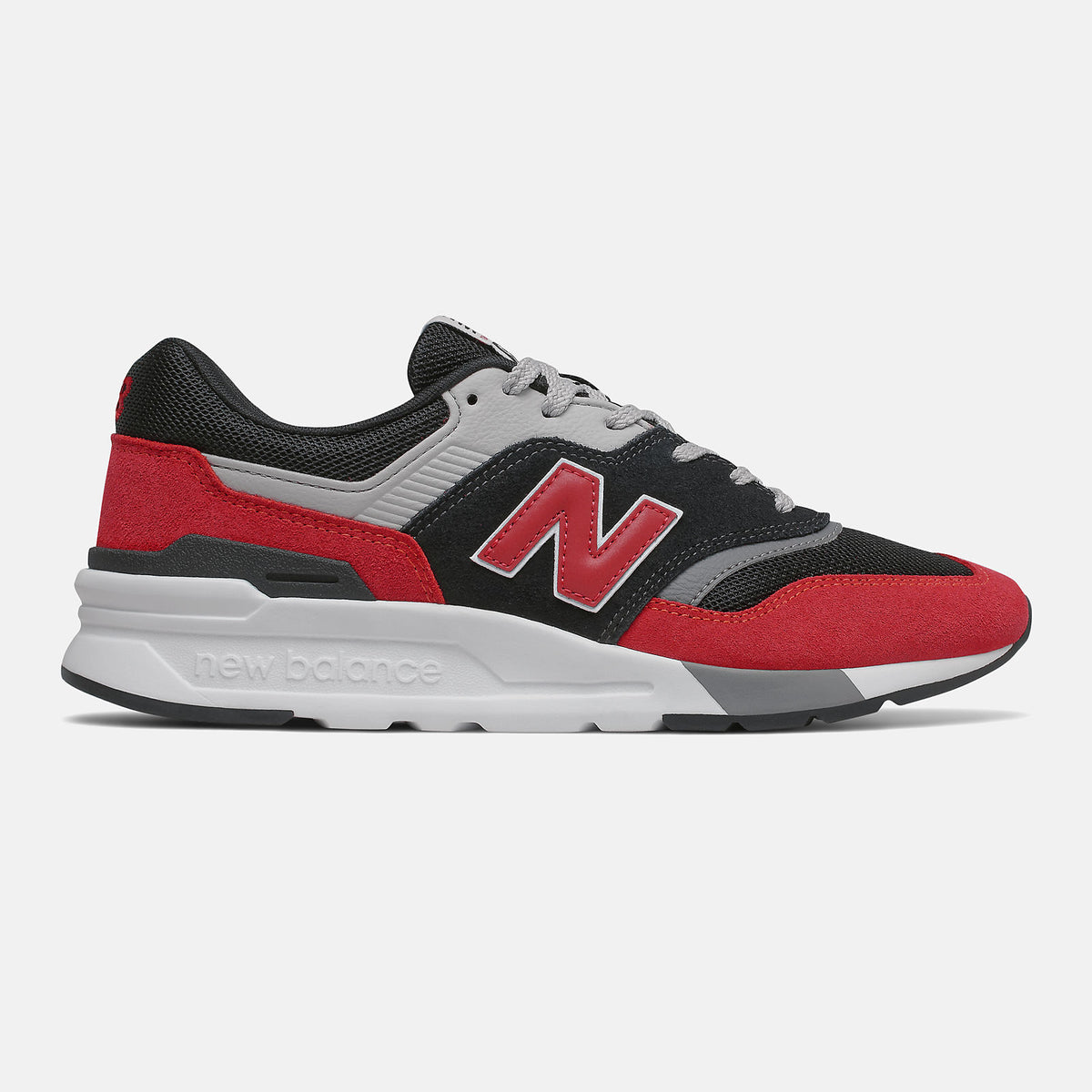 997H - New Balance Popular
