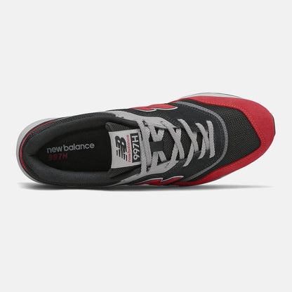 997H - New Balance Popular